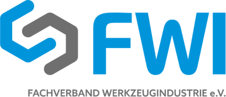 Logo: Fachverband Werkzeugindustrie e.V.