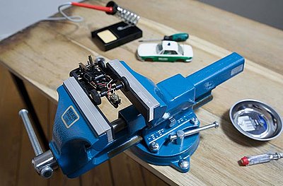Heuer_Protective jaws_zh_Type G_application_4010898712202