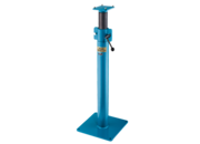 Stand-Lift