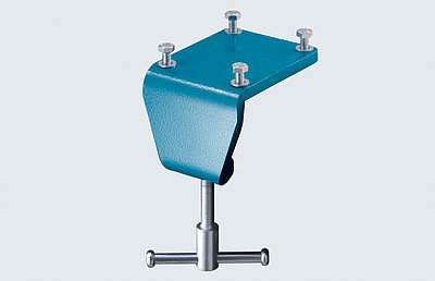 Heuer_soporte de mesa_4010898119919