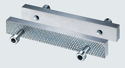 Heuer_Schraubstock_mit auswechselbaren Backen_4010898116208