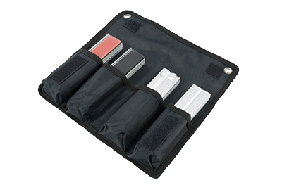 Heuer_Protective jaws_4-Piece Set_zh_4010898994004